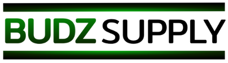 Budz Supply