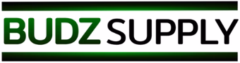 Budz Supply